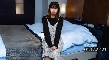 女班长用玉足帮我爽榨精-自制高清完整版在线-晨莓AV