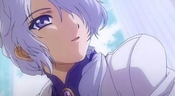 徐鹤尼最新电影动态-a天堂最新版神马影院-晨润AV