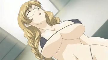 粉嫩AV无码一区二区三区在线高-高清完整西瓜视频下载app-春潮AV