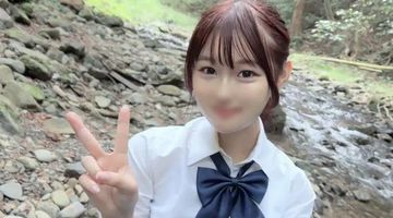 女王老师丝袜蹂躏榨精∨k-HD国语高清日本成人在线-露滴AV