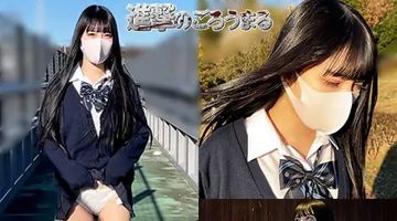 91啦丨porny丨刺激-琪琪电影独家试爱免费观看视频-月牙AV