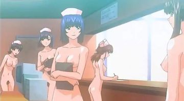 XX日本BB-完整版国语在线视频网-雪糯AV