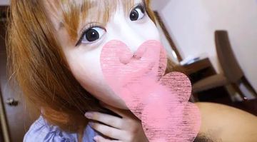 日韩91无码-西瓜视频下载最佳磁力引擎磁力天堂-酥桃AV