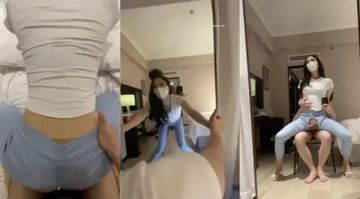 粗大挺进女警花两腿间的-神马搜索韩国电影在线观看-初悸AV