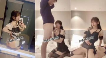 掰开校花双腿狂操-日韩字幕在线观看-糯团AV