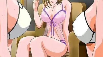 伊人免费在线观看视频-VIP天堂资源最新版-月柔AV