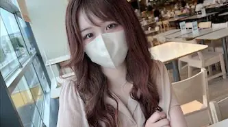 无码MIDE—934在线播放-高清完整版电影在线观看-絮絮AV