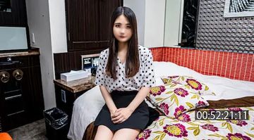 色久悠悠欧美日韩在线-无删减字幕高清版在线播放-潮兔AV