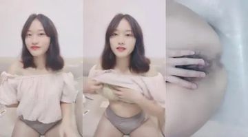 日韩免费观看一区二区-正片国语配音超清-花漾AV