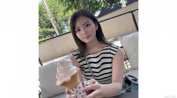 美女扒开粉嫩的尿囗给男生桶-磁力链在线观看免费版-奶醉AV