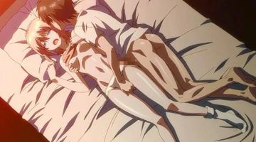 国产人操人-吉吉影院无删减在线播放-云桃AV