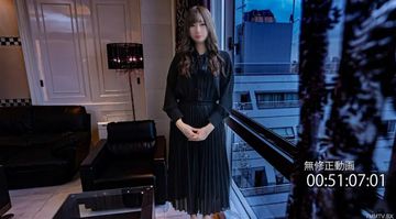 国产精品国产三级国产专区51区-午夜剧场不卡在线观看-甜梦AV