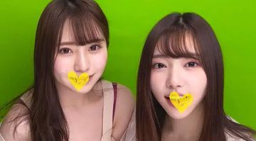 性生活三级-手机影视老版国语字幕-露滑AV