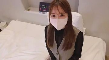 gogo免费看a-MKV高清欧美成人在线-糯桃AV