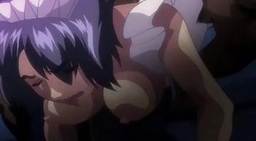 AAA人妻毛片-2019国语日本电影在线-雪芙AV