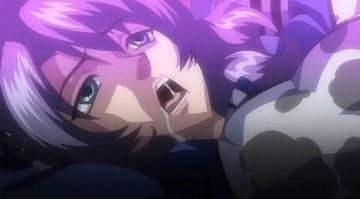 日韩一级片在线-片花欧美成人在线-甜绒AV