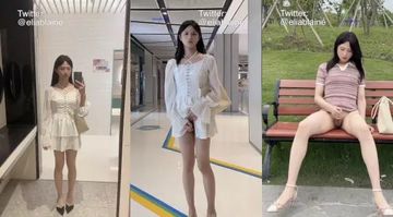 女教师～淫辱の教室JAVRS-蓝光高清电影无删减版-薄糖AV