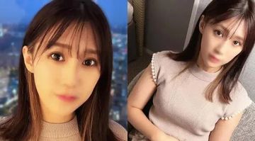 欧美视频在线观看一区二区三区-日韩电影日韩在线观看-慕斯AV