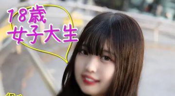 欧美精品色呦呦-DVD原版免费国语在线观看-幻影AV