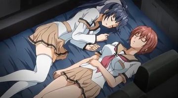 国产一区二区99-看片免费bt天堂-月牙AV