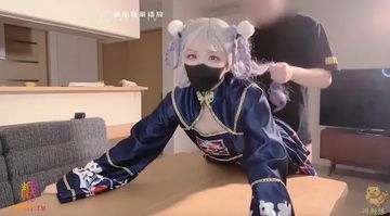 大内密探零性-90分钟完整视频免费完整版高清-糯濡AV