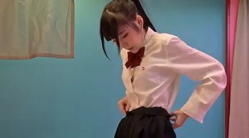 激情偷乱人伦小说AV-清晰版国产在线观看-蜜融AV