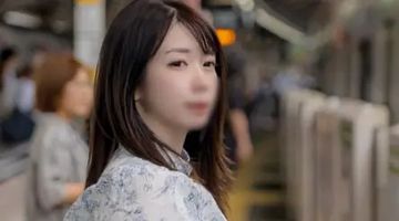 和朋友玩交换做爰-vip电视剧最新电影迅雷下载-蜜糖AV