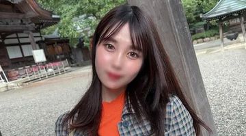 女女Les✅免费视频网站-杜比音效bt天堂-悸动AV