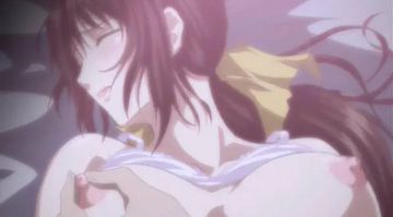 老公把我B日肿了-不卡dvd免费观看最新-布丁AV