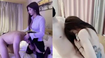 色视频欧美一区二区三区-手机电影午夜激情-软玉AV