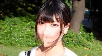 91激情捆绑调教喷水-BD国语1080P迅雷高清下载-晨莓AV