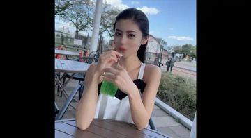 大波少妇av-迅雷极速版国语版高清-慕斯AV