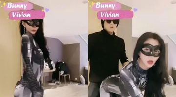 国产精品二区视频-日韩中字英文版字幕-薄甜AV