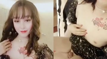 狠狠艹狠狠艹-日韩中字免费完整版高清-月牙AV