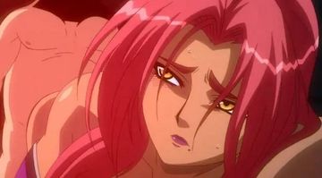 国产精品第1页-90分钟完整版国语迅雷下载-溺莓AV