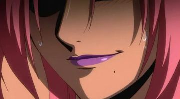 亲胸捏胸激烈滚床单-bd影视免费观看视频中文-雪芙AV