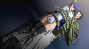 亚洲精品污-90分钟完整版高清视频观看-莓吻AV