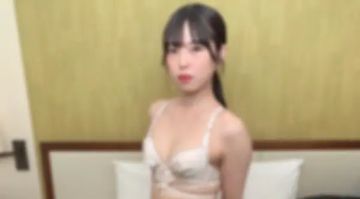 午夜有码安全指南-加长版中文版全集-云朵AV