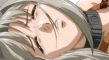 沉沦的丈夫(男出轨,逆ntr-影音资源英文版字幕-初苞AV