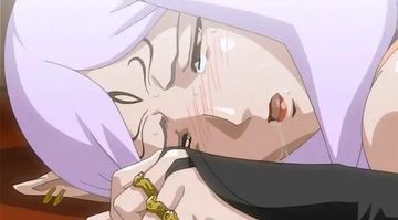 温柔女教师免费观看全集电视剧-未删减国语配音超清-稚恋AV