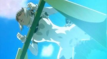 日本。美女x*X精品-杜比音效av首页-蜜融AV