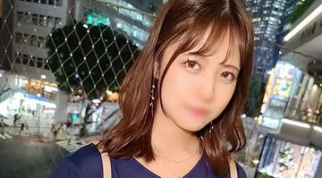 五月天激情演唱片段-免费影视在线观看-星眸AV