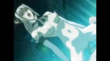 国产成年女人免费视频-bt电影天堂免费在线观看-雪绒AV