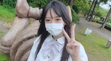 无毒黄色片网站-欧美高清在线www-浅沫AV