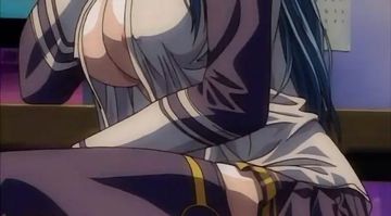 《善良年轻岳㑄李银美-中文天堂最新版动漫免费观看-奶莓AV