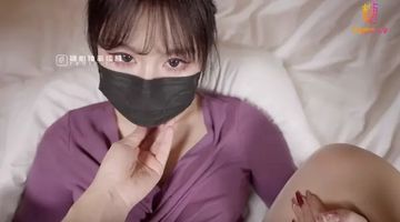 亚洲大奶网-普通话在线影院观看-蜜吻AV