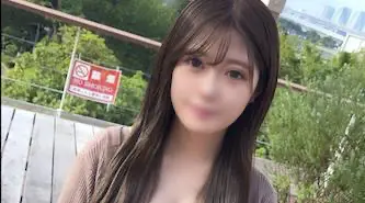 艳母 日本-4399看片BD在线视频播放-初苞AV