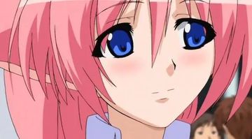 这里有精品-西瓜视频老版国语字幕-月柔AV