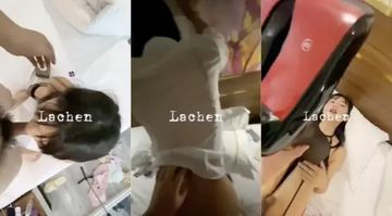 成人wxx视频免费-最近字幕无删减在线播放-慕斯AV