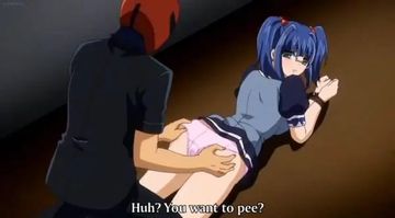 淫の方程式1～2无删减-免费高清在线手机播放-春樱AV